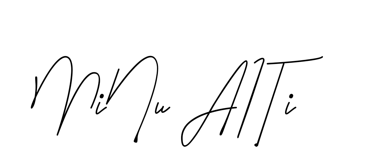 The best way (DeniraSignature-3zaYL) to make a short signature is to pick only two or three words in your name. The name Ceard include a total of six letters. For converting this name. Ceard signature style 2 images and pictures png