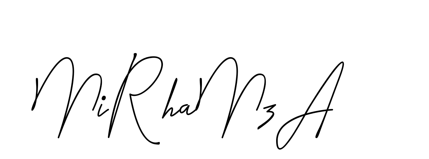 The best way (DeniraSignature-3zaYL) to make a short signature is to pick only two or three words in your name. The name Ceard include a total of six letters. For converting this name. Ceard signature style 2 images and pictures png