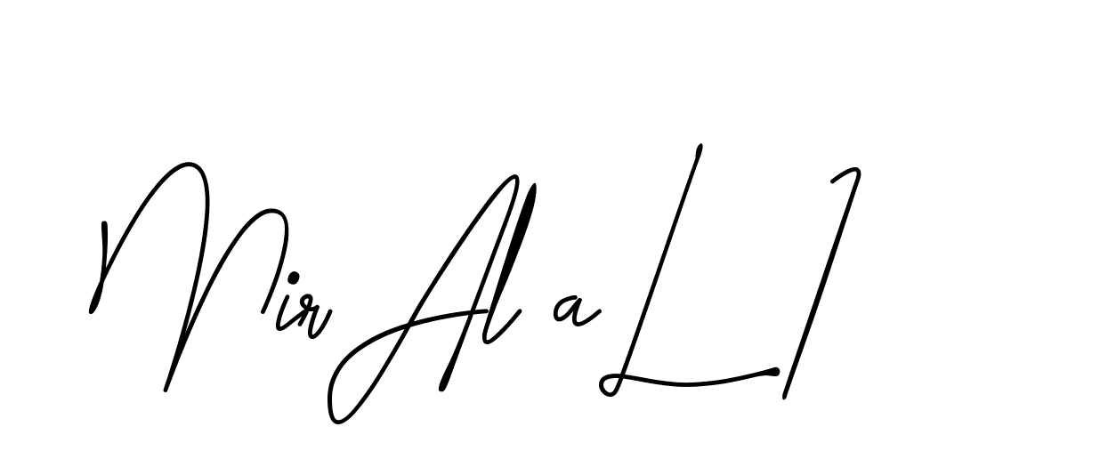 The best way (DeniraSignature-3zaYL) to make a short signature is to pick only two or three words in your name. The name Ceard include a total of six letters. For converting this name. Ceard signature style 2 images and pictures png