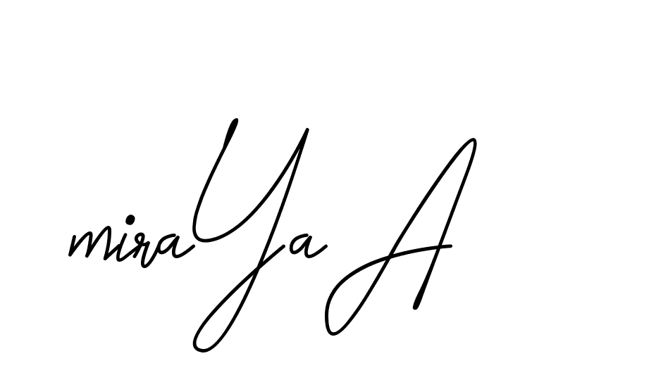 The best way (DeniraSignature-3zaYL) to make a short signature is to pick only two or three words in your name. The name Ceard include a total of six letters. For converting this name. Ceard signature style 2 images and pictures png