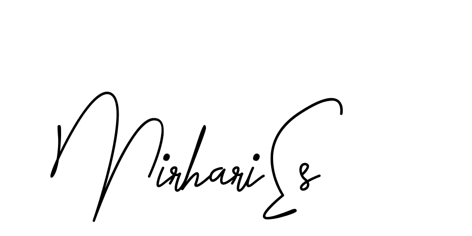 The best way (DeniraSignature-3zaYL) to make a short signature is to pick only two or three words in your name. The name Ceard include a total of six letters. For converting this name. Ceard signature style 2 images and pictures png