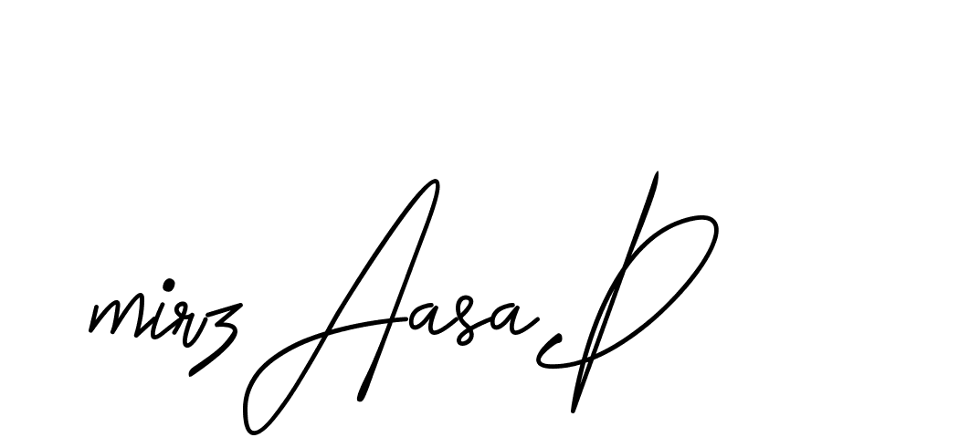 The best way (DeniraSignature-3zaYL) to make a short signature is to pick only two or three words in your name. The name Ceard include a total of six letters. For converting this name. Ceard signature style 2 images and pictures png