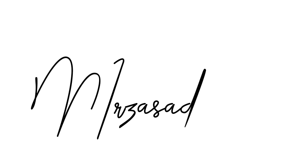 The best way (DeniraSignature-3zaYL) to make a short signature is to pick only two or three words in your name. The name Ceard include a total of six letters. For converting this name. Ceard signature style 2 images and pictures png