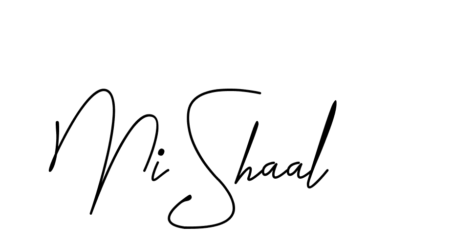 The best way (DeniraSignature-3zaYL) to make a short signature is to pick only two or three words in your name. The name Ceard include a total of six letters. For converting this name. Ceard signature style 2 images and pictures png