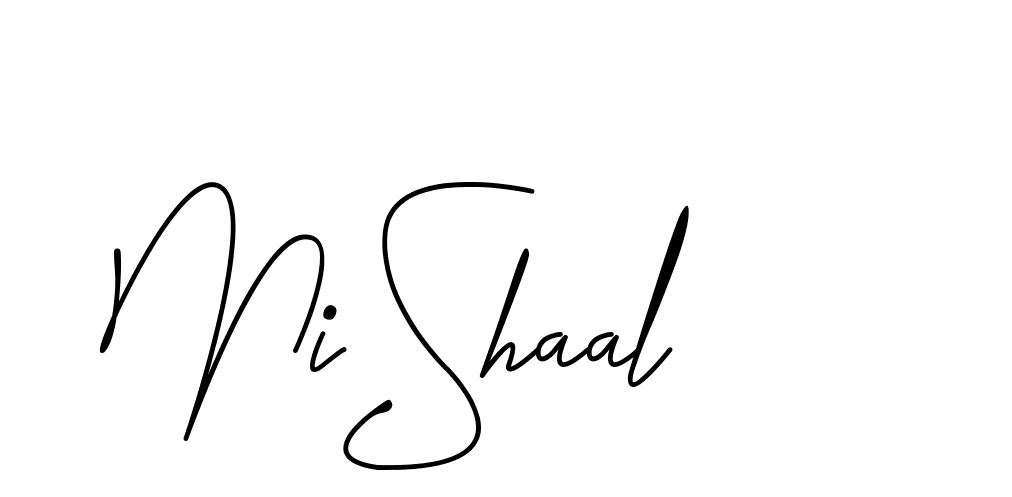 The best way (DeniraSignature-3zaYL) to make a short signature is to pick only two or three words in your name. The name Ceard include a total of six letters. For converting this name. Ceard signature style 2 images and pictures png