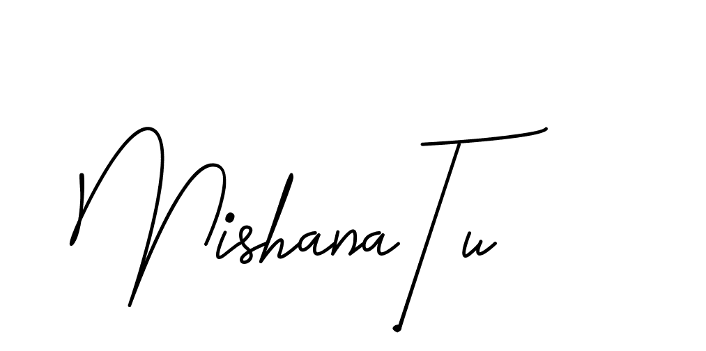 The best way (DeniraSignature-3zaYL) to make a short signature is to pick only two or three words in your name. The name Ceard include a total of six letters. For converting this name. Ceard signature style 2 images and pictures png