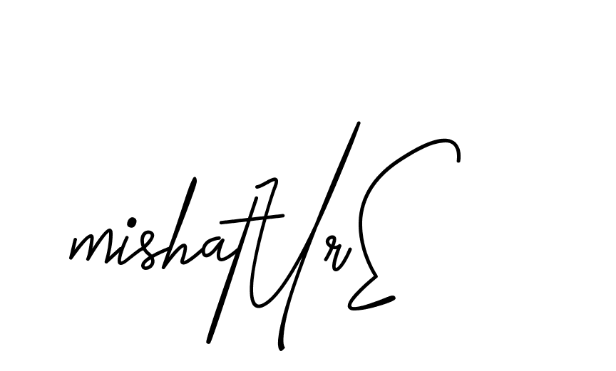 The best way (DeniraSignature-3zaYL) to make a short signature is to pick only two or three words in your name. The name Ceard include a total of six letters. For converting this name. Ceard signature style 2 images and pictures png