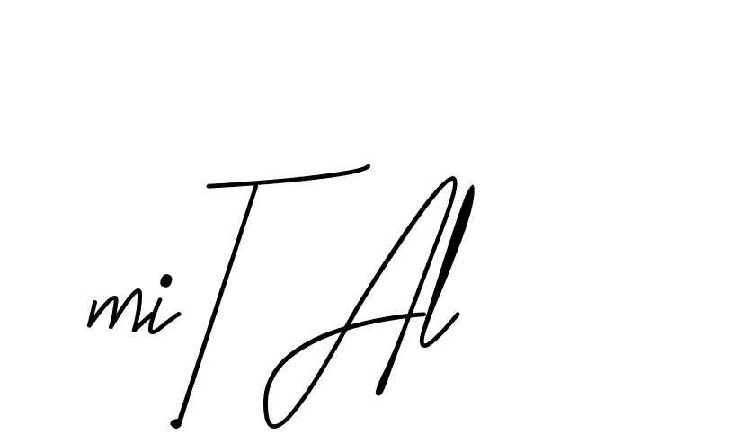 The best way (DeniraSignature-3zaYL) to make a short signature is to pick only two or three words in your name. The name Ceard include a total of six letters. For converting this name. Ceard signature style 2 images and pictures png