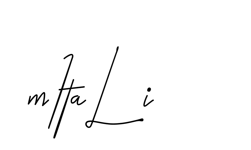 The best way (DeniraSignature-3zaYL) to make a short signature is to pick only two or three words in your name. The name Ceard include a total of six letters. For converting this name. Ceard signature style 2 images and pictures png