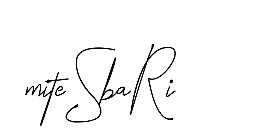 The best way (DeniraSignature-3zaYL) to make a short signature is to pick only two or three words in your name. The name Ceard include a total of six letters. For converting this name. Ceard signature style 2 images and pictures png