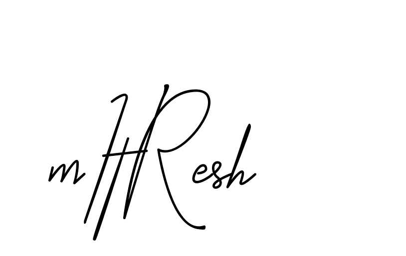 The best way (DeniraSignature-3zaYL) to make a short signature is to pick only two or three words in your name. The name Ceard include a total of six letters. For converting this name. Ceard signature style 2 images and pictures png