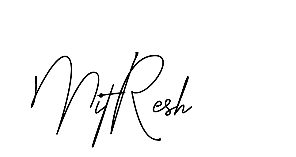 The best way (DeniraSignature-3zaYL) to make a short signature is to pick only two or three words in your name. The name Ceard include a total of six letters. For converting this name. Ceard signature style 2 images and pictures png