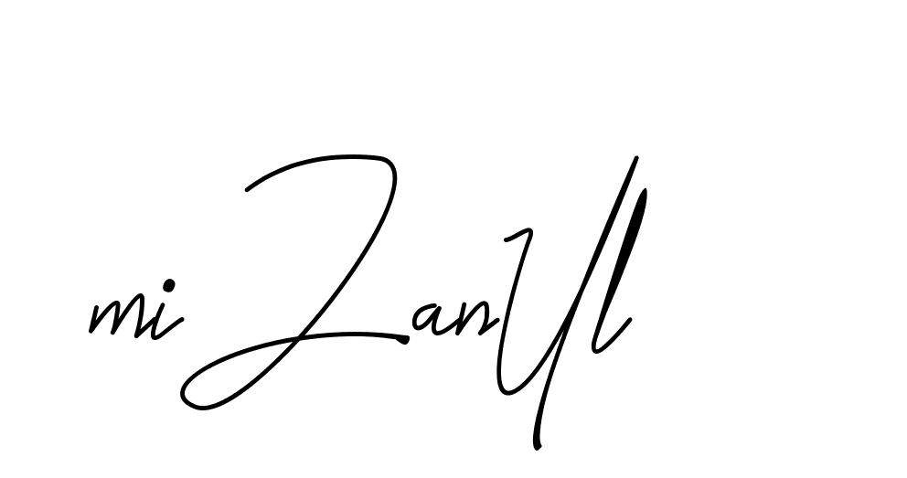 The best way (DeniraSignature-3zaYL) to make a short signature is to pick only two or three words in your name. The name Ceard include a total of six letters. For converting this name. Ceard signature style 2 images and pictures png