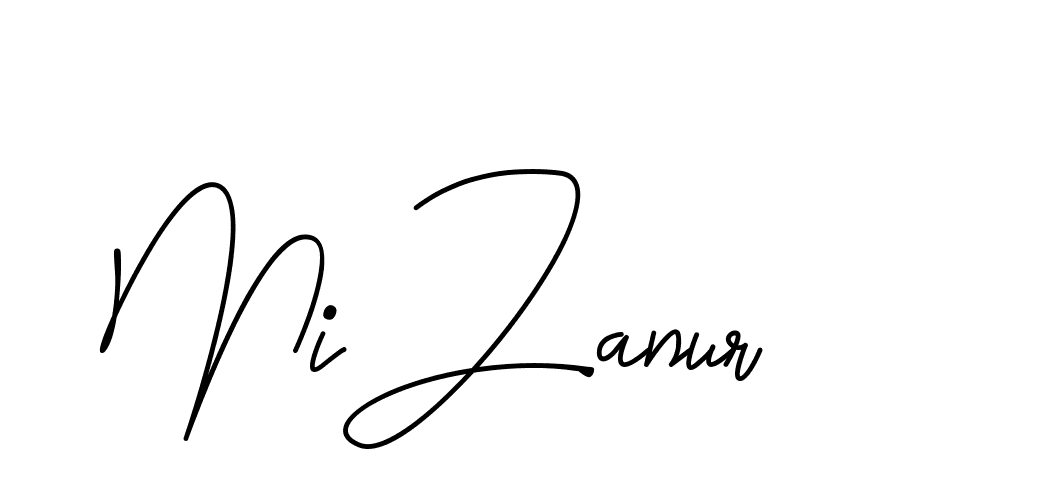 The best way (DeniraSignature-3zaYL) to make a short signature is to pick only two or three words in your name. The name Ceard include a total of six letters. For converting this name. Ceard signature style 2 images and pictures png