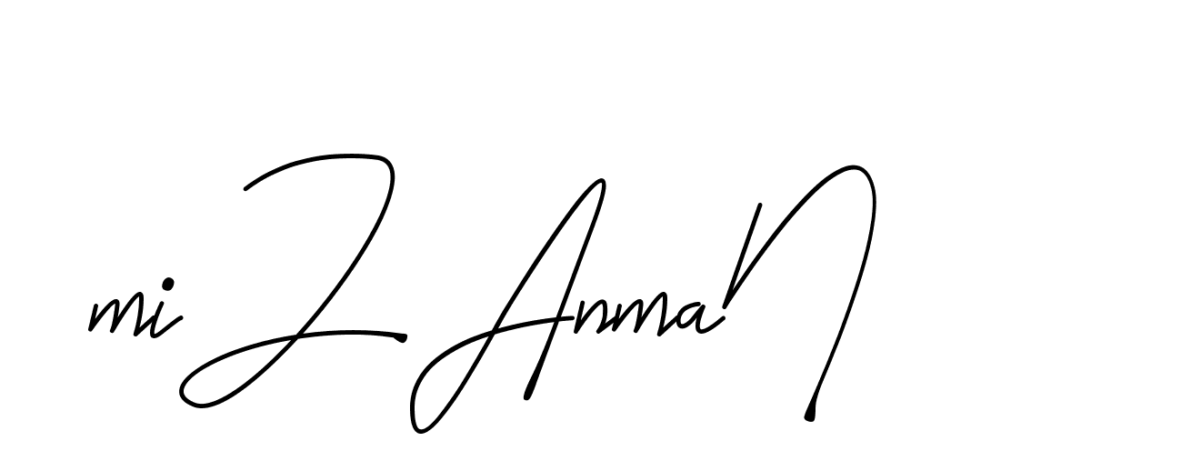 The best way (DeniraSignature-3zaYL) to make a short signature is to pick only two or three words in your name. The name Ceard include a total of six letters. For converting this name. Ceard signature style 2 images and pictures png