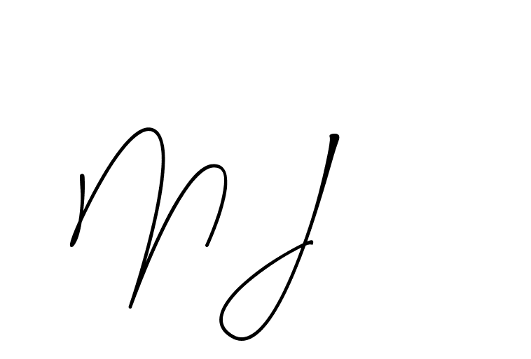 The best way (DeniraSignature-3zaYL) to make a short signature is to pick only two or three words in your name. The name Ceard include a total of six letters. For converting this name. Ceard signature style 2 images and pictures png