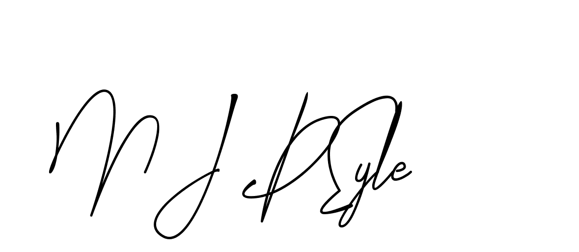 The best way (DeniraSignature-3zaYL) to make a short signature is to pick only two or three words in your name. The name Ceard include a total of six letters. For converting this name. Ceard signature style 2 images and pictures png