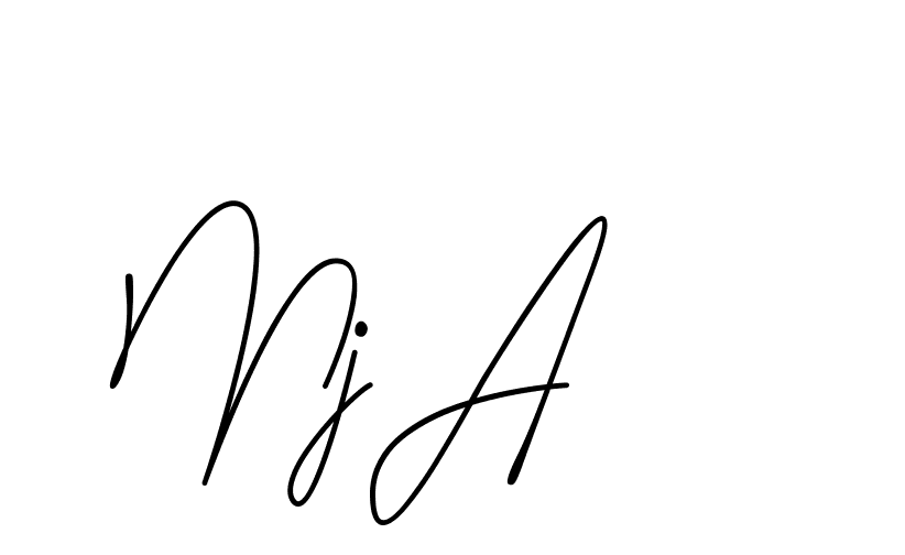 The best way (DeniraSignature-3zaYL) to make a short signature is to pick only two or three words in your name. The name Ceard include a total of six letters. For converting this name. Ceard signature style 2 images and pictures png