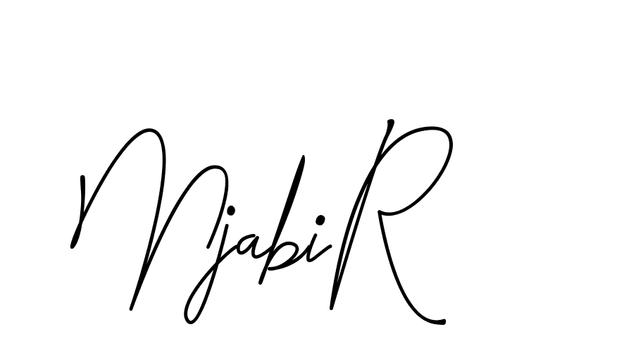 The best way (DeniraSignature-3zaYL) to make a short signature is to pick only two or three words in your name. The name Ceard include a total of six letters. For converting this name. Ceard signature style 2 images and pictures png