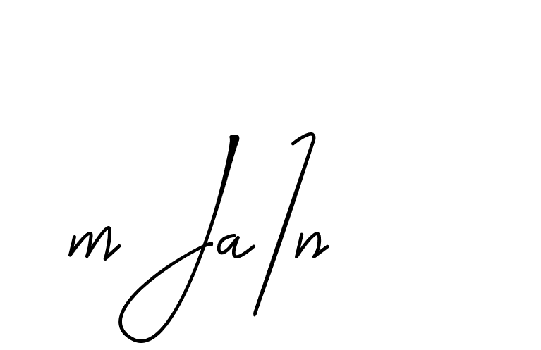 The best way (DeniraSignature-3zaYL) to make a short signature is to pick only two or three words in your name. The name Ceard include a total of six letters. For converting this name. Ceard signature style 2 images and pictures png