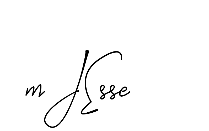 The best way (DeniraSignature-3zaYL) to make a short signature is to pick only two or three words in your name. The name Ceard include a total of six letters. For converting this name. Ceard signature style 2 images and pictures png