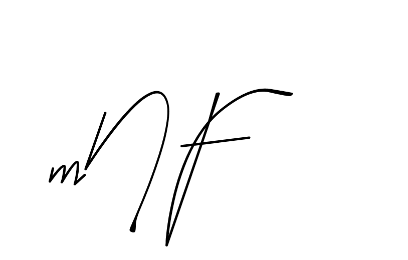 The best way (DeniraSignature-3zaYL) to make a short signature is to pick only two or three words in your name. The name Ceard include a total of six letters. For converting this name. Ceard signature style 2 images and pictures png