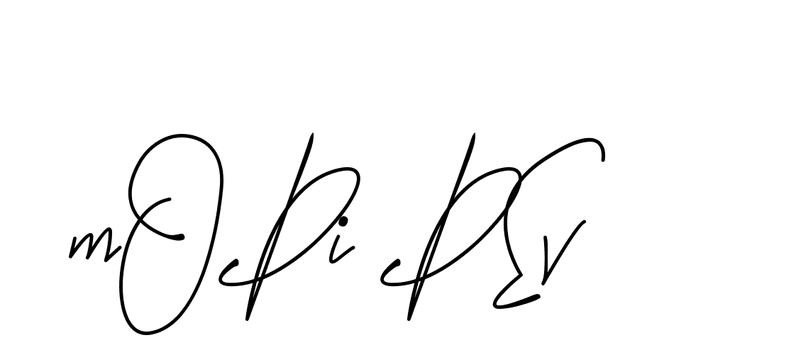 The best way (DeniraSignature-3zaYL) to make a short signature is to pick only two or three words in your name. The name Ceard include a total of six letters. For converting this name. Ceard signature style 2 images and pictures png