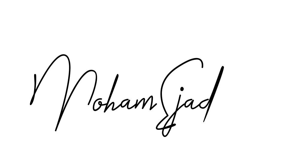 The best way (DeniraSignature-3zaYL) to make a short signature is to pick only two or three words in your name. The name Ceard include a total of six letters. For converting this name. Ceard signature style 2 images and pictures png