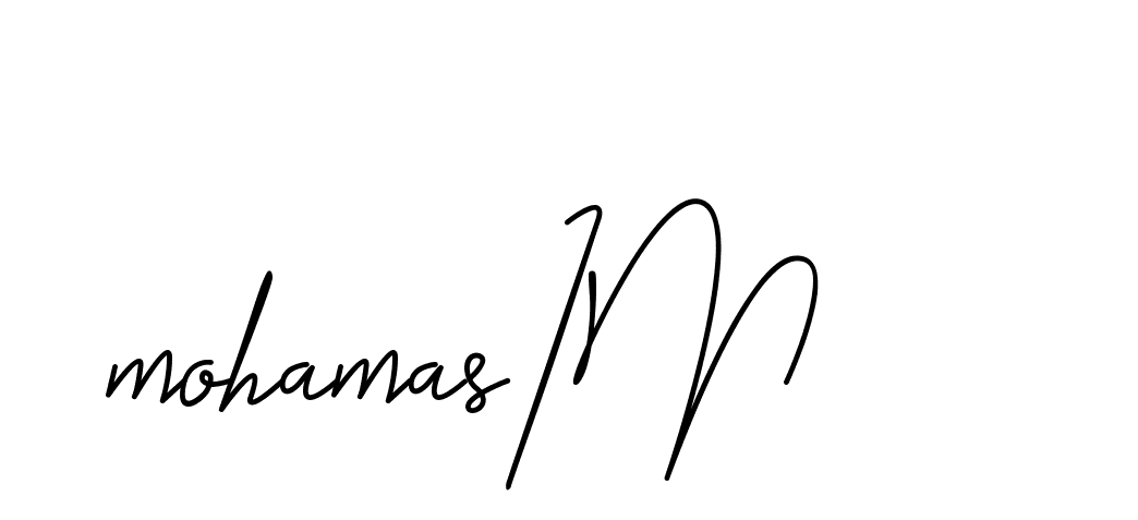 The best way (DeniraSignature-3zaYL) to make a short signature is to pick only two or three words in your name. The name Ceard include a total of six letters. For converting this name. Ceard signature style 2 images and pictures png