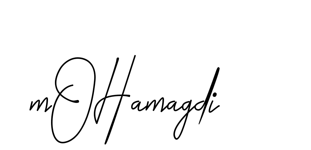 The best way (DeniraSignature-3zaYL) to make a short signature is to pick only two or three words in your name. The name Ceard include a total of six letters. For converting this name. Ceard signature style 2 images and pictures png