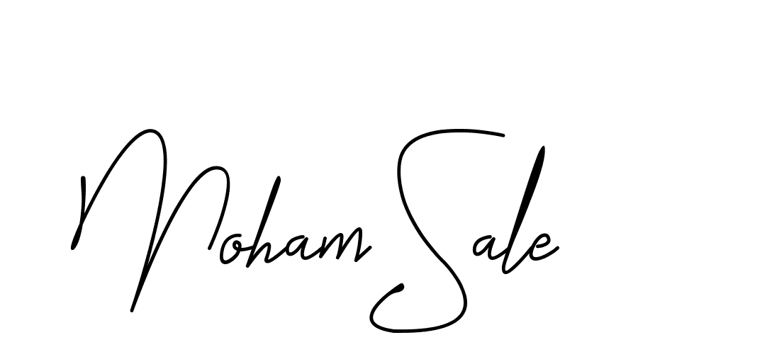 The best way (DeniraSignature-3zaYL) to make a short signature is to pick only two or three words in your name. The name Ceard include a total of six letters. For converting this name. Ceard signature style 2 images and pictures png