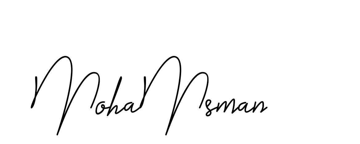 The best way (DeniraSignature-3zaYL) to make a short signature is to pick only two or three words in your name. The name Ceard include a total of six letters. For converting this name. Ceard signature style 2 images and pictures png