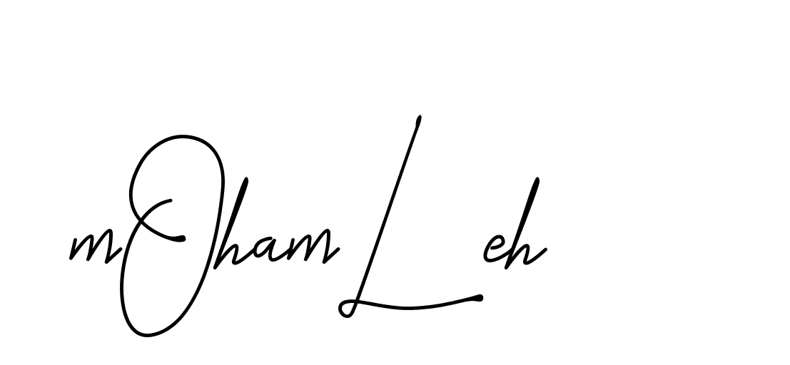 The best way (DeniraSignature-3zaYL) to make a short signature is to pick only two or three words in your name. The name Ceard include a total of six letters. For converting this name. Ceard signature style 2 images and pictures png