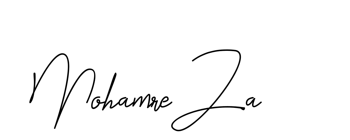 The best way (DeniraSignature-3zaYL) to make a short signature is to pick only two or three words in your name. The name Ceard include a total of six letters. For converting this name. Ceard signature style 2 images and pictures png