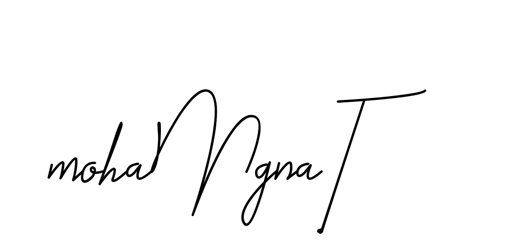 The best way (DeniraSignature-3zaYL) to make a short signature is to pick only two or three words in your name. The name Ceard include a total of six letters. For converting this name. Ceard signature style 2 images and pictures png