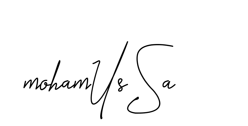 The best way (DeniraSignature-3zaYL) to make a short signature is to pick only two or three words in your name. The name Ceard include a total of six letters. For converting this name. Ceard signature style 2 images and pictures png