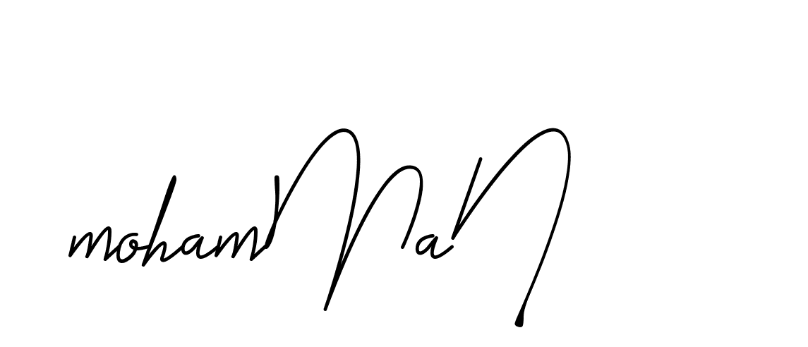 The best way (DeniraSignature-3zaYL) to make a short signature is to pick only two or three words in your name. The name Ceard include a total of six letters. For converting this name. Ceard signature style 2 images and pictures png