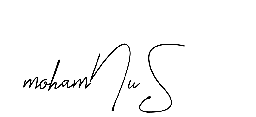 The best way (DeniraSignature-3zaYL) to make a short signature is to pick only two or three words in your name. The name Ceard include a total of six letters. For converting this name. Ceard signature style 2 images and pictures png