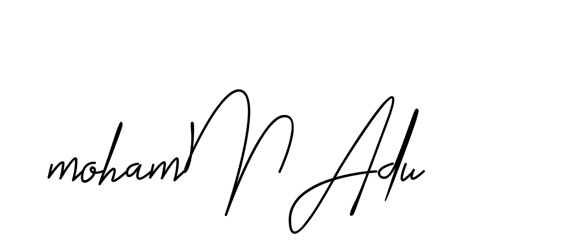 The best way (DeniraSignature-3zaYL) to make a short signature is to pick only two or three words in your name. The name Ceard include a total of six letters. For converting this name. Ceard signature style 2 images and pictures png