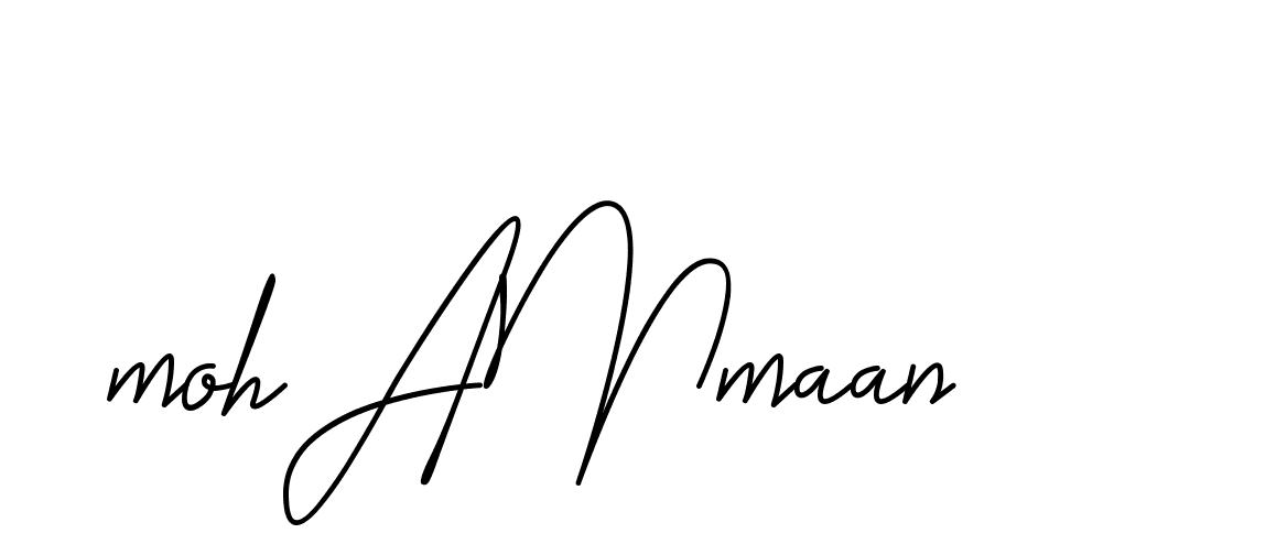 The best way (DeniraSignature-3zaYL) to make a short signature is to pick only two or three words in your name. The name Ceard include a total of six letters. For converting this name. Ceard signature style 2 images and pictures png