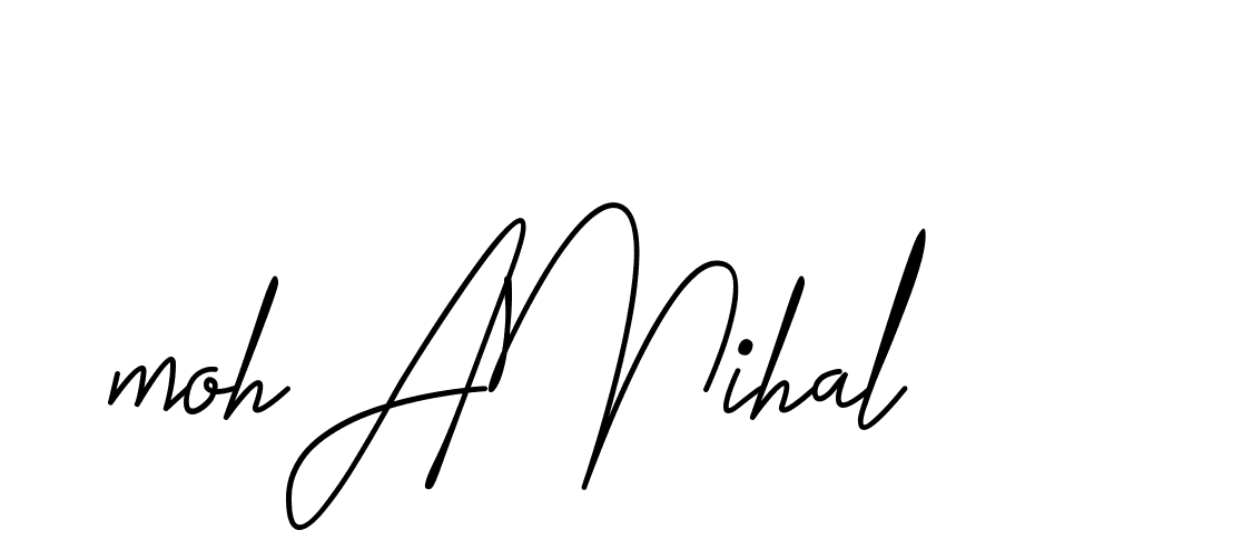 The best way (DeniraSignature-3zaYL) to make a short signature is to pick only two or three words in your name. The name Ceard include a total of six letters. For converting this name. Ceard signature style 2 images and pictures png