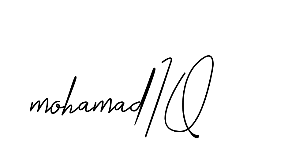 The best way (DeniraSignature-3zaYL) to make a short signature is to pick only two or three words in your name. The name Ceard include a total of six letters. For converting this name. Ceard signature style 2 images and pictures png