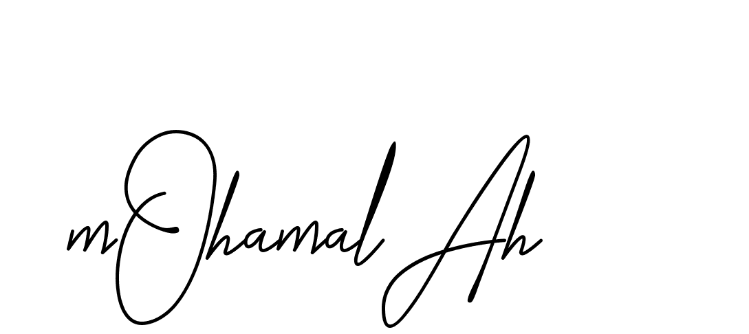 The best way (DeniraSignature-3zaYL) to make a short signature is to pick only two or three words in your name. The name Ceard include a total of six letters. For converting this name. Ceard signature style 2 images and pictures png