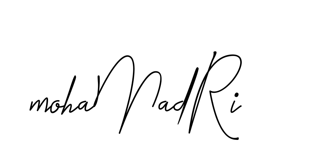 The best way (DeniraSignature-3zaYL) to make a short signature is to pick only two or three words in your name. The name Ceard include a total of six letters. For converting this name. Ceard signature style 2 images and pictures png