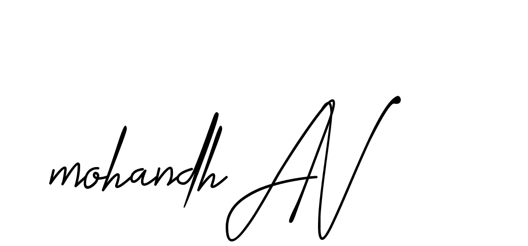 The best way (DeniraSignature-3zaYL) to make a short signature is to pick only two or three words in your name. The name Ceard include a total of six letters. For converting this name. Ceard signature style 2 images and pictures png