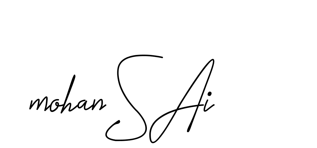 The best way (DeniraSignature-3zaYL) to make a short signature is to pick only two or three words in your name. The name Ceard include a total of six letters. For converting this name. Ceard signature style 2 images and pictures png