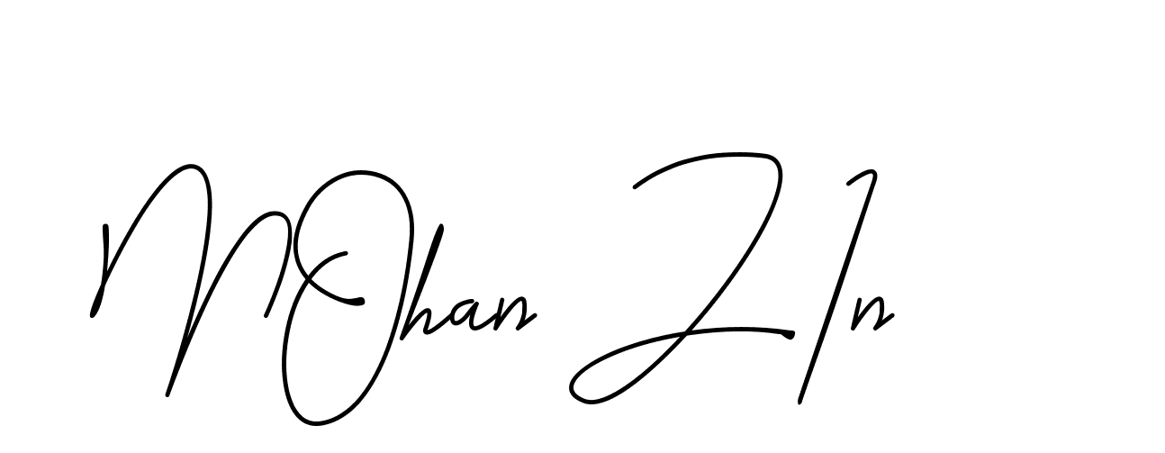 The best way (DeniraSignature-3zaYL) to make a short signature is to pick only two or three words in your name. The name Ceard include a total of six letters. For converting this name. Ceard signature style 2 images and pictures png