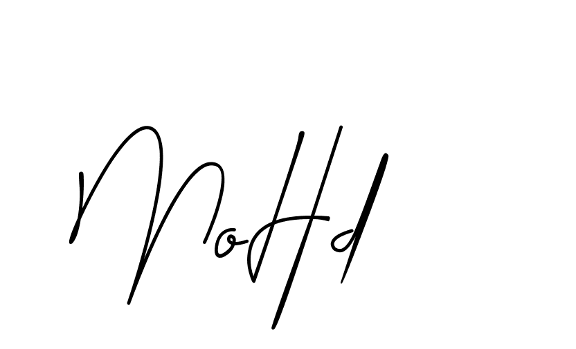 The best way (DeniraSignature-3zaYL) to make a short signature is to pick only two or three words in your name. The name Ceard include a total of six letters. For converting this name. Ceard signature style 2 images and pictures png