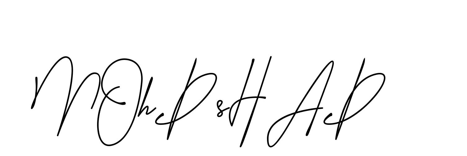 The best way (DeniraSignature-3zaYL) to make a short signature is to pick only two or three words in your name. The name Ceard include a total of six letters. For converting this name. Ceard signature style 2 images and pictures png