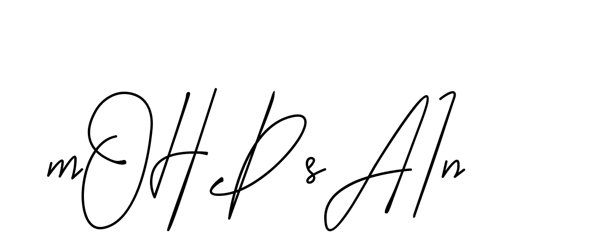 The best way (DeniraSignature-3zaYL) to make a short signature is to pick only two or three words in your name. The name Ceard include a total of six letters. For converting this name. Ceard signature style 2 images and pictures png